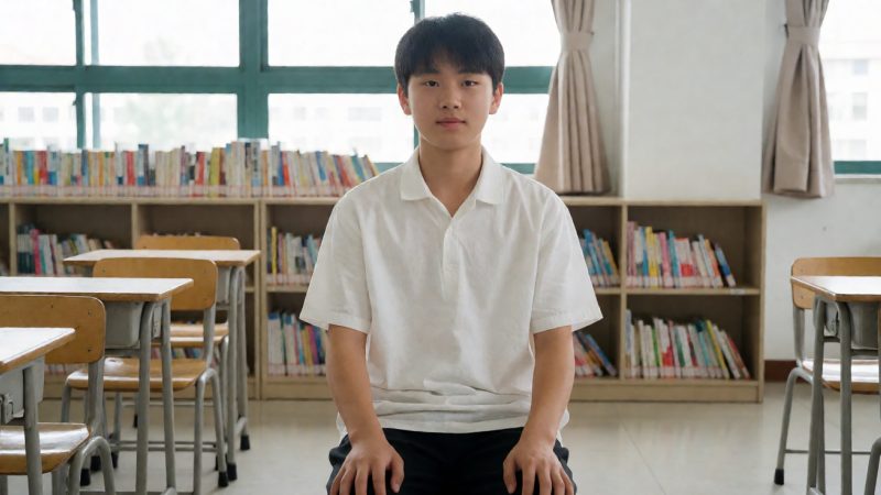 学习通· 场景参考图