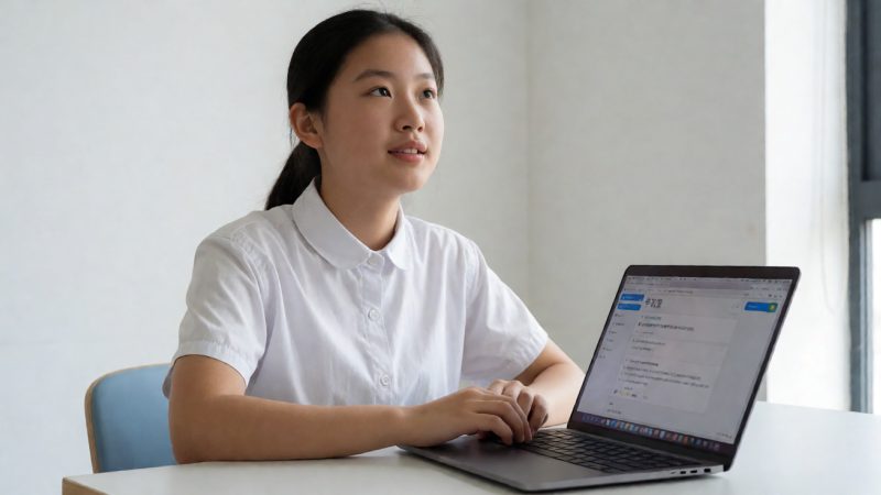 学习通· 相关配图